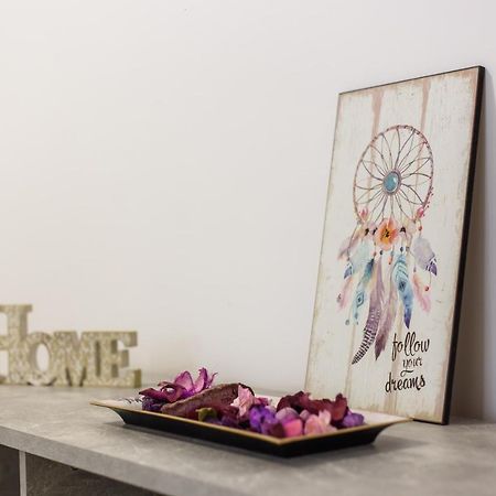 Lovely Home At West Residence Oradea Εξωτερικό φωτογραφία